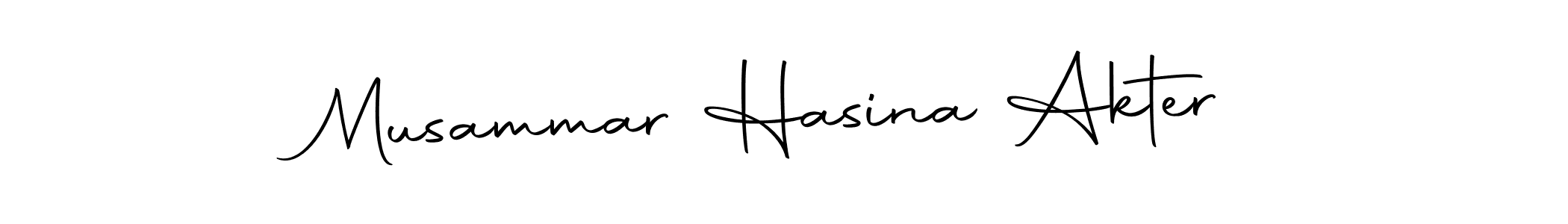 Best and Professional Signature Style for Musammar Hasina Akter. Autography-DOLnW Best Signature Style Collection. Musammar Hasina Akter signature style 10 images and pictures png