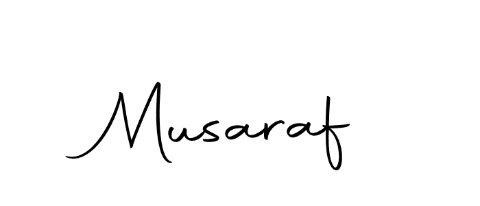 How to make Musaraf name signature. Use Autography-DOLnW style for creating short signs online. This is the latest handwritten sign. Musaraf signature style 10 images and pictures png