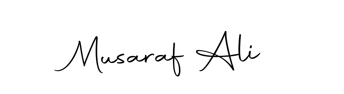 Best and Professional Signature Style for Musaraf Ali. Autography-DOLnW Best Signature Style Collection. Musaraf Ali signature style 10 images and pictures png