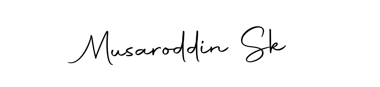 Also You can easily find your signature by using the search form. We will create Musaroddin Sk name handwritten signature images for you free of cost using Autography-DOLnW sign style. Musaroddin Sk signature style 10 images and pictures png