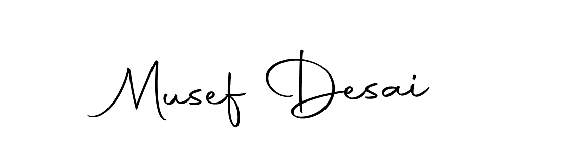 Check out images of Autograph of Musef Desai name. Actor Musef Desai Signature Style. Autography-DOLnW is a professional sign style online. Musef Desai signature style 10 images and pictures png