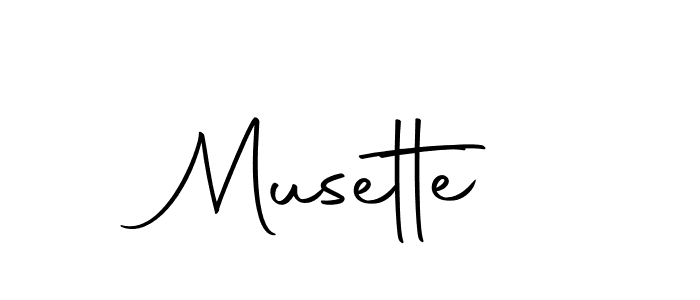 Autography-DOLnW is a professional signature style that is perfect for those who want to add a touch of class to their signature. It is also a great choice for those who want to make their signature more unique. Get Musette name to fancy signature for free. Musette signature style 10 images and pictures png