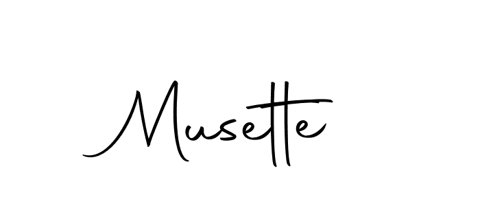 This is the best signature style for the Musette name. Also you like these signature font (Autography-DOLnW). Mix name signature. Musette signature style 10 images and pictures png