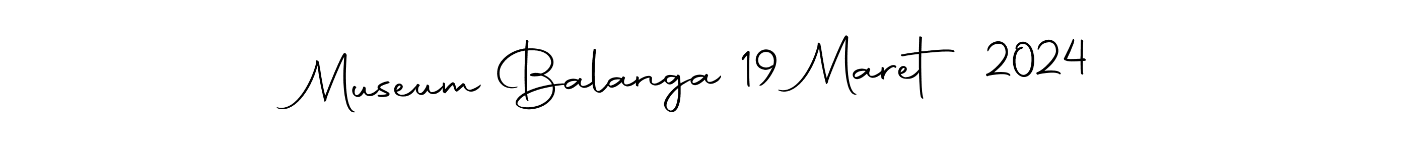 How to Draw Museum Balanga 19 Maret 2024 signature style? Autography-DOLnW is a latest design signature styles for name Museum Balanga 19 Maret 2024. Museum Balanga 19 Maret 2024 signature style 10 images and pictures png