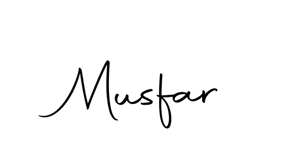 Here are the top 10 professional signature styles for the name Musfar. These are the best autograph styles you can use for your name. Musfar signature style 10 images and pictures png