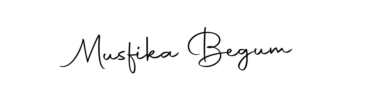 Best and Professional Signature Style for Musfika Begum. Autography-DOLnW Best Signature Style Collection. Musfika Begum signature style 10 images and pictures png