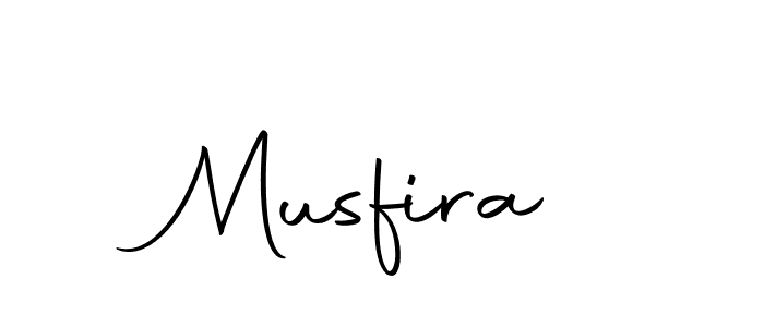 Here are the top 10 professional signature styles for the name Musfira. These are the best autograph styles you can use for your name. Musfira signature style 10 images and pictures png
