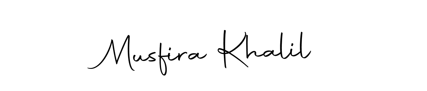 Once you've used our free online signature maker to create your best signature Autography-DOLnW style, it's time to enjoy all of the benefits that Musfira Khalil name signing documents. Musfira Khalil signature style 10 images and pictures png