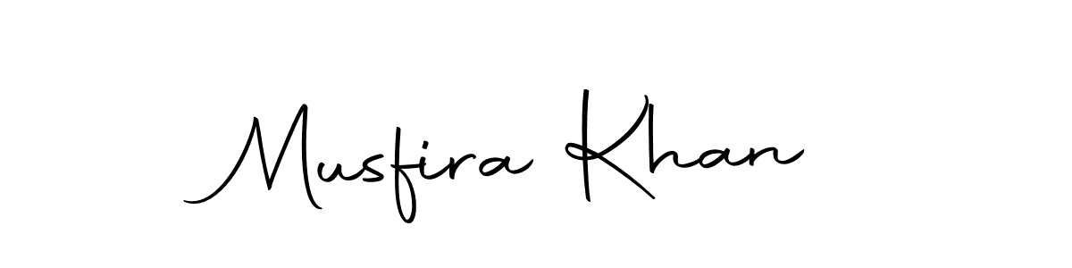 if you are searching for the best signature style for your name Musfira Khan. so please give up your signature search. here we have designed multiple signature styles  using Autography-DOLnW. Musfira Khan signature style 10 images and pictures png