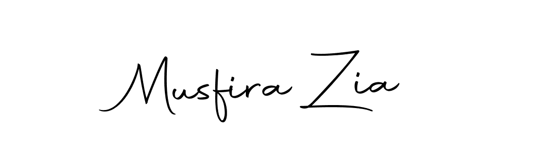 Best and Professional Signature Style for Musfira Zia. Autography-DOLnW Best Signature Style Collection. Musfira Zia signature style 10 images and pictures png