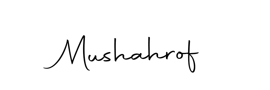 This is the best signature style for the Mushahrof name. Also you like these signature font (Autography-DOLnW). Mix name signature. Mushahrof signature style 10 images and pictures png