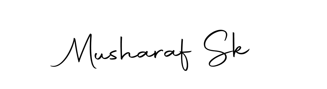 Also You can easily find your signature by using the search form. We will create Musharaf Sk name handwritten signature images for you free of cost using Autography-DOLnW sign style. Musharaf Sk signature style 10 images and pictures png