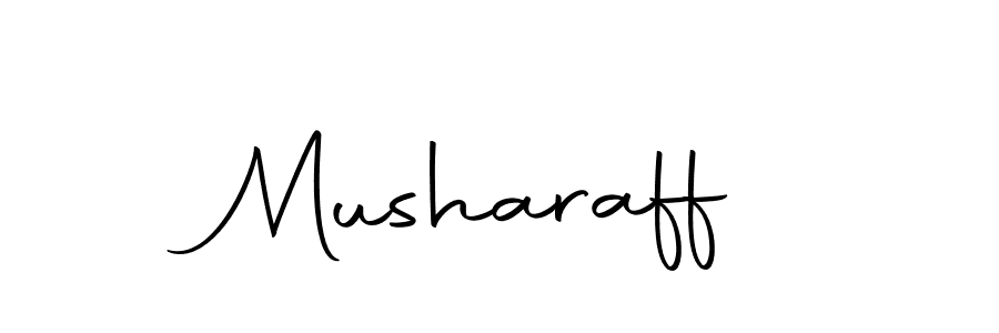 if you are searching for the best signature style for your name Musharaff. so please give up your signature search. here we have designed multiple signature styles  using Autography-DOLnW. Musharaff signature style 10 images and pictures png