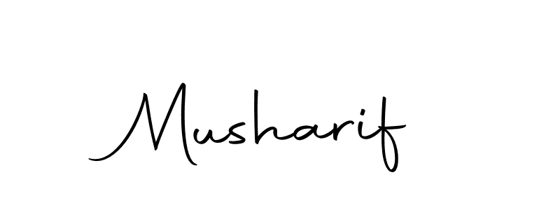 Once you've used our free online signature maker to create your best signature Autography-DOLnW style, it's time to enjoy all of the benefits that Musharif name signing documents. Musharif signature style 10 images and pictures png