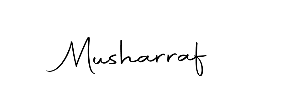 Make a short Musharraf signature style. Manage your documents anywhere anytime using Autography-DOLnW. Create and add eSignatures, submit forms, share and send files easily. Musharraf signature style 10 images and pictures png