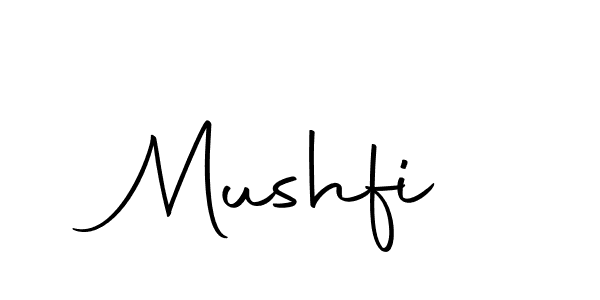This is the best signature style for the Mushfi name. Also you like these signature font (Autography-DOLnW). Mix name signature. Mushfi signature style 10 images and pictures png