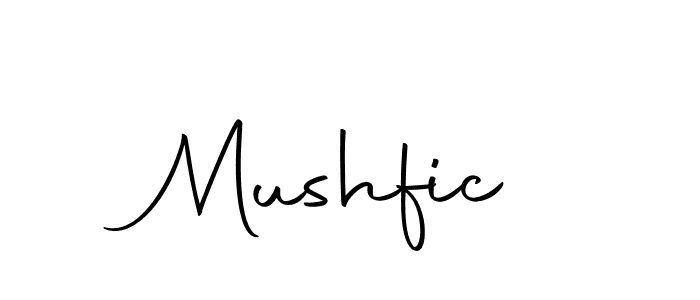 It looks lik you need a new signature style for name Mushfic. Design unique handwritten (Autography-DOLnW) signature with our free signature maker in just a few clicks. Mushfic signature style 10 images and pictures png