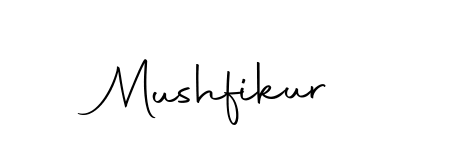 See photos of Mushfikur official signature by Spectra . Check more albums & portfolios. Read reviews & check more about Autography-DOLnW font. Mushfikur signature style 10 images and pictures png