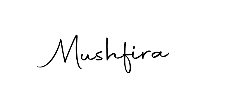 See photos of Mushfira official signature by Spectra . Check more albums & portfolios. Read reviews & check more about Autography-DOLnW font. Mushfira signature style 10 images and pictures png