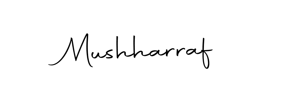 How to Draw Mushharraf signature style? Autography-DOLnW is a latest design signature styles for name Mushharraf. Mushharraf signature style 10 images and pictures png