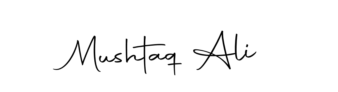 Also You can easily find your signature by using the search form. We will create Mushtaq Ali name handwritten signature images for you free of cost using Autography-DOLnW sign style. Mushtaq Ali signature style 10 images and pictures png