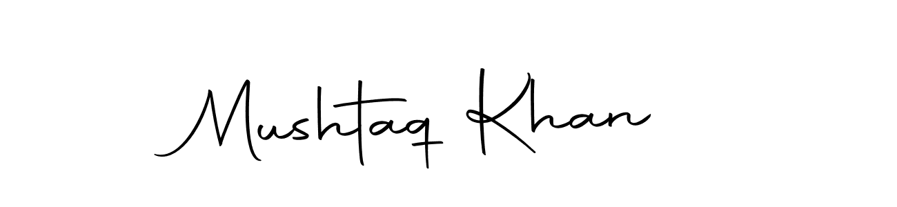 Similarly Autography-DOLnW is the best handwritten signature design. Signature creator online .You can use it as an online autograph creator for name Mushtaq Khan . Mushtaq Khan  signature style 10 images and pictures png