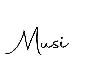 See photos of Musi official signature by Spectra . Check more albums & portfolios. Read reviews & check more about Autography-DOLnW font. Musi signature style 10 images and pictures png