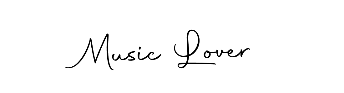 How to Draw Music Lover signature style? Autography-DOLnW is a latest design signature styles for name Music Lover. Music Lover signature style 10 images and pictures png