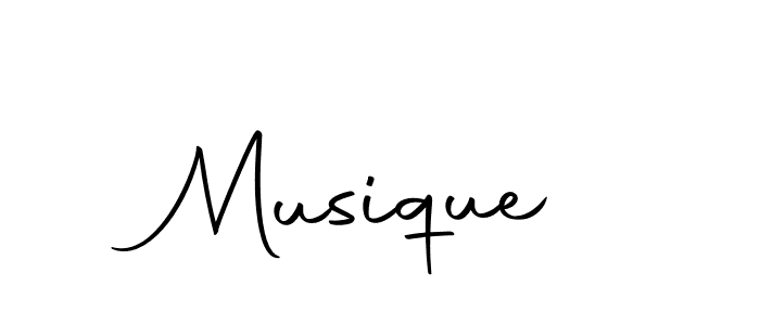Musique stylish signature style. Best Handwritten Sign (Autography-DOLnW) for my name. Handwritten Signature Collection Ideas for my name Musique. Musique signature style 10 images and pictures png