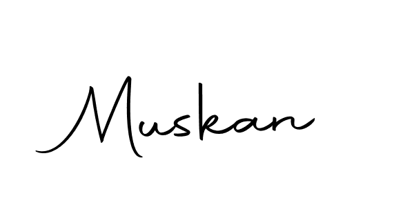 Check out images of Autograph of Muskan name. Actor Muskan Signature Style. Autography-DOLnW is a professional sign style online. Muskan signature style 10 images and pictures png