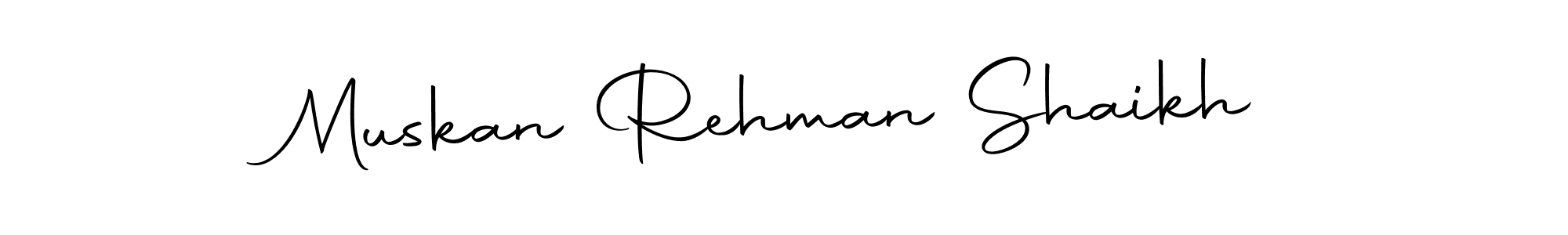 See photos of Muskan Rehman Shaikh official signature by Spectra . Check more albums & portfolios. Read reviews & check more about Autography-DOLnW font. Muskan Rehman Shaikh signature style 10 images and pictures png