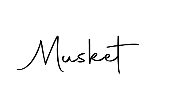 Check out images of Autograph of Musket name. Actor Musket Signature Style. Autography-DOLnW is a professional sign style online. Musket signature style 10 images and pictures png