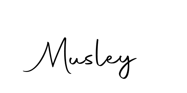 Check out images of Autograph of Musley name. Actor Musley Signature Style. Autography-DOLnW is a professional sign style online. Musley signature style 10 images and pictures png