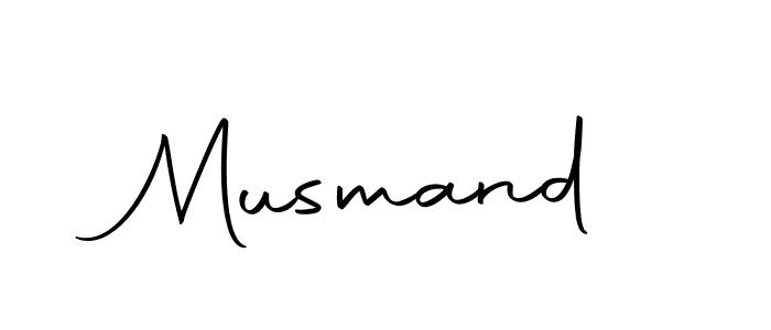 Similarly Autography-DOLnW is the best handwritten signature design. Signature creator online .You can use it as an online autograph creator for name Musmand. Musmand signature style 10 images and pictures png