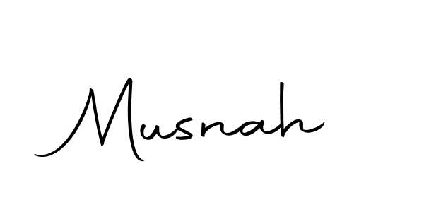 You can use this online signature creator to create a handwritten signature for the name Musnah. This is the best online autograph maker. Musnah signature style 10 images and pictures png