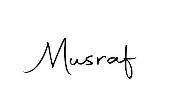 It looks lik you need a new signature style for name Musraf. Design unique handwritten (Autography-DOLnW) signature with our free signature maker in just a few clicks. Musraf signature style 10 images and pictures png