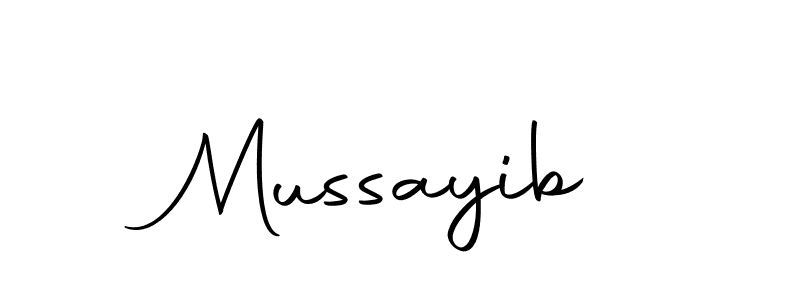 Best and Professional Signature Style for Mussayib. Autography-DOLnW Best Signature Style Collection. Mussayib signature style 10 images and pictures png