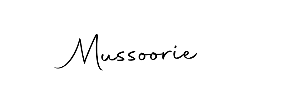 if you are searching for the best signature style for your name Mussoorie. so please give up your signature search. here we have designed multiple signature styles  using Autography-DOLnW. Mussoorie signature style 10 images and pictures png