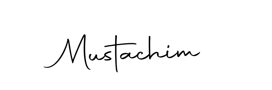 It looks lik you need a new signature style for name Mustachim. Design unique handwritten (Autography-DOLnW) signature with our free signature maker in just a few clicks. Mustachim signature style 10 images and pictures png