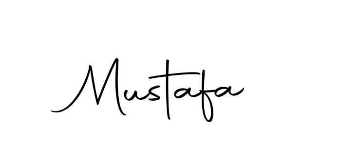 Once you've used our free online signature maker to create your best signature Autography-DOLnW style, it's time to enjoy all of the benefits that Mustafa name signing documents. Mustafa signature style 10 images and pictures png