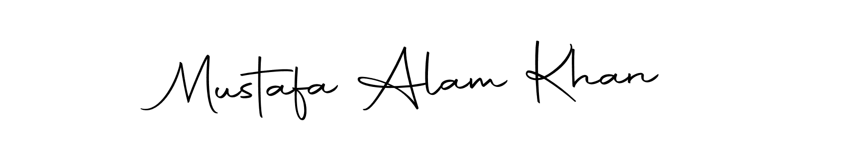How to Draw Mustafa Alam Khan signature style? Autography-DOLnW is a latest design signature styles for name Mustafa Alam Khan. Mustafa Alam Khan signature style 10 images and pictures png