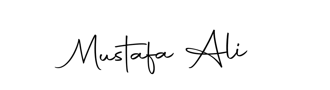 if you are searching for the best signature style for your name Mustafa Ali. so please give up your signature search. here we have designed multiple signature styles  using Autography-DOLnW. Mustafa Ali signature style 10 images and pictures png