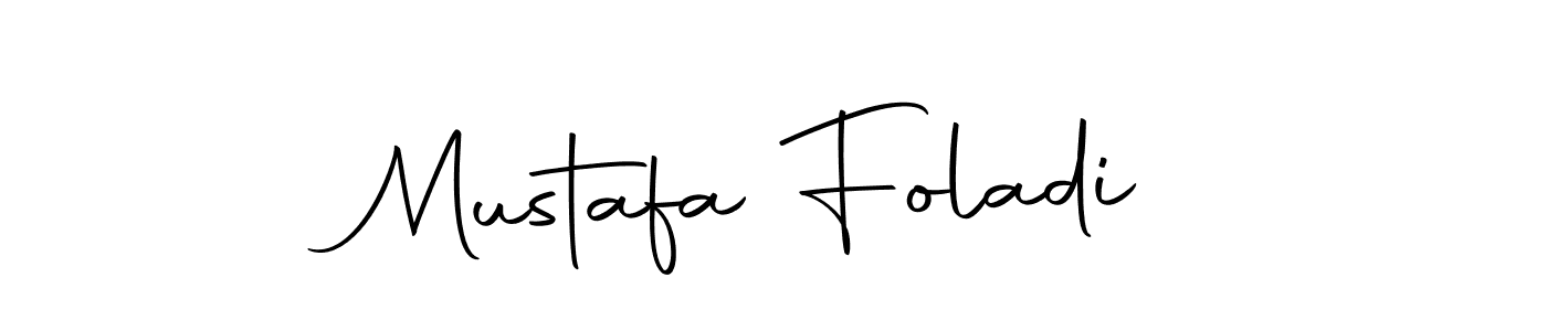 This is the best signature style for the Mustafa Foladi name. Also you like these signature font (Autography-DOLnW). Mix name signature. Mustafa Foladi signature style 10 images and pictures png