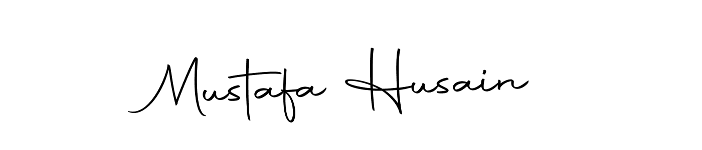 How to Draw Mustafa Husain signature style? Autography-DOLnW is a latest design signature styles for name Mustafa Husain. Mustafa Husain signature style 10 images and pictures png