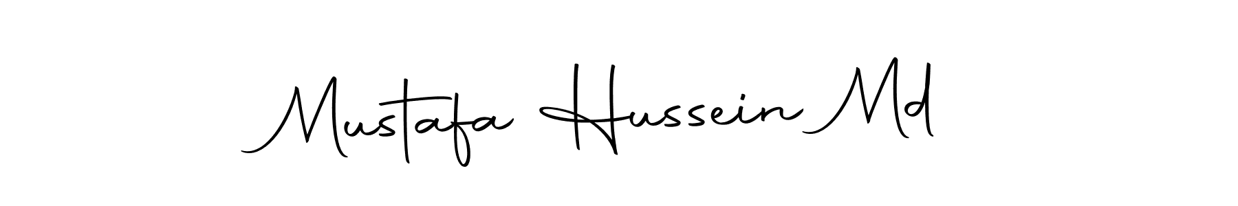 Best and Professional Signature Style for Mustafa Hussein Md. Autography-DOLnW Best Signature Style Collection. Mustafa Hussein Md signature style 10 images and pictures png