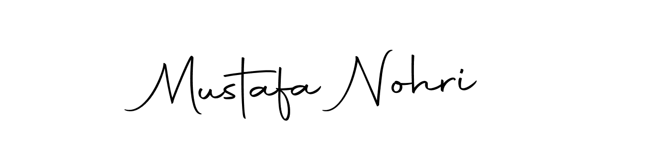 Autography-DOLnW is a professional signature style that is perfect for those who want to add a touch of class to their signature. It is also a great choice for those who want to make their signature more unique. Get Mustafa Nohri name to fancy signature for free. Mustafa Nohri signature style 10 images and pictures png