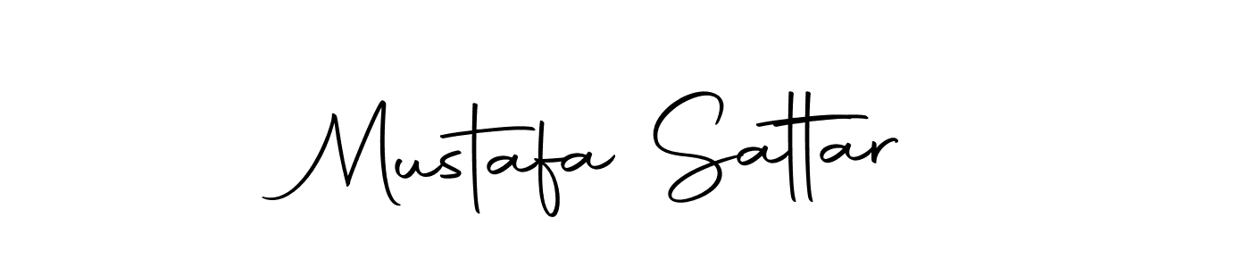 Check out images of Autograph of Mustafa Sattar name. Actor Mustafa Sattar Signature Style. Autography-DOLnW is a professional sign style online. Mustafa Sattar signature style 10 images and pictures png
