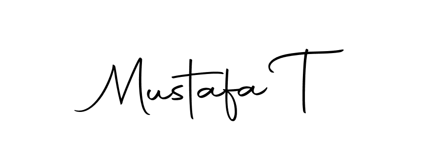 See photos of Mustafa T official signature by Spectra . Check more albums & portfolios. Read reviews & check more about Autography-DOLnW font. Mustafa T signature style 10 images and pictures png