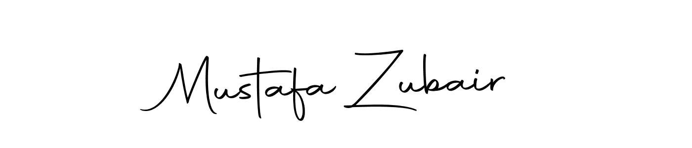 See photos of Mustafa Zubair official signature by Spectra . Check more albums & portfolios. Read reviews & check more about Autography-DOLnW font. Mustafa Zubair signature style 10 images and pictures png