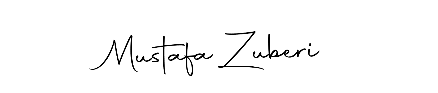 Autography-DOLnW is a professional signature style that is perfect for those who want to add a touch of class to their signature. It is also a great choice for those who want to make their signature more unique. Get Mustafa Zuberi name to fancy signature for free. Mustafa Zuberi signature style 10 images and pictures png